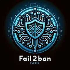 fail2ban