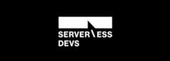 Serverless-Devs