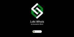 lokinet-whois-web