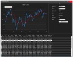 pair-trading-view