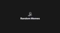 random-memes