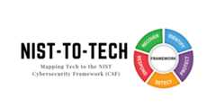 NIST-to-Tech