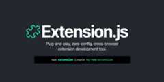 extension.js