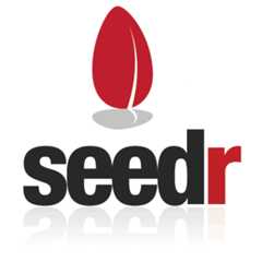 seedr-api