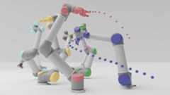 decentralized-multiarm