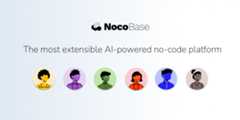 nocobase