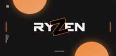 MsM-4.14-RyZeN