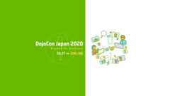 dojocon2020.coderdojo.jp