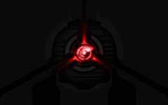 Windows-10-Reforged-Gaming-Edition