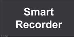 smart-recorder