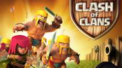 SeansLifeArchive_Images_Clash-of-Clans