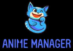 Anime-Manager-v2-Client