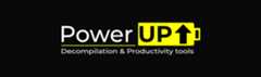PowerUp
