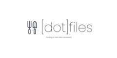 dotfiles