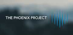 the-phoenix-project