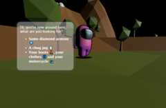 dojo3d