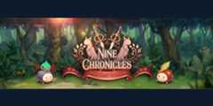 NineChronicles