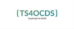 ts4ocds