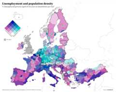 eurostat-map