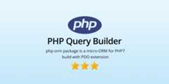 php-orm