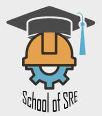 school-of-sre