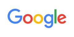 ui-clone-google