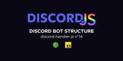 discord-handler-js