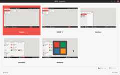 mate-layouts