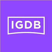 igdb-contribution-guidelines