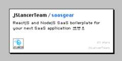 saasgear