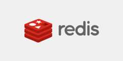 redis-cache