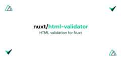 html-validator