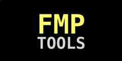 fmptools