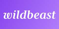 wildbeast
