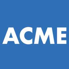 acme