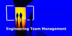 awesome-engineering-team-management