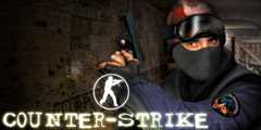 -SC-Counter-Strike-1.6-Weapons-Project