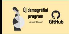 ujdemografiaiprogram