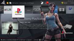 es-theme-PlayStation-X