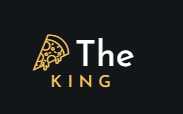 aws-pizzeria-website