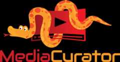 mediacurator