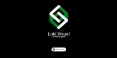 loki-visual