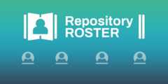 action-repository-roster