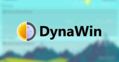 DynaWin