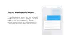 react-native-hold-menu