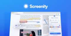 screenity