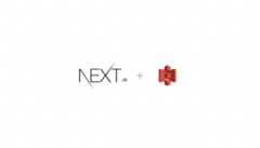 nextjs-aws-s3