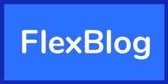 flexblog