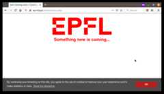 wp-plugin-epfl-coming-soon