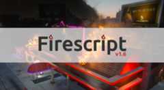 firescript